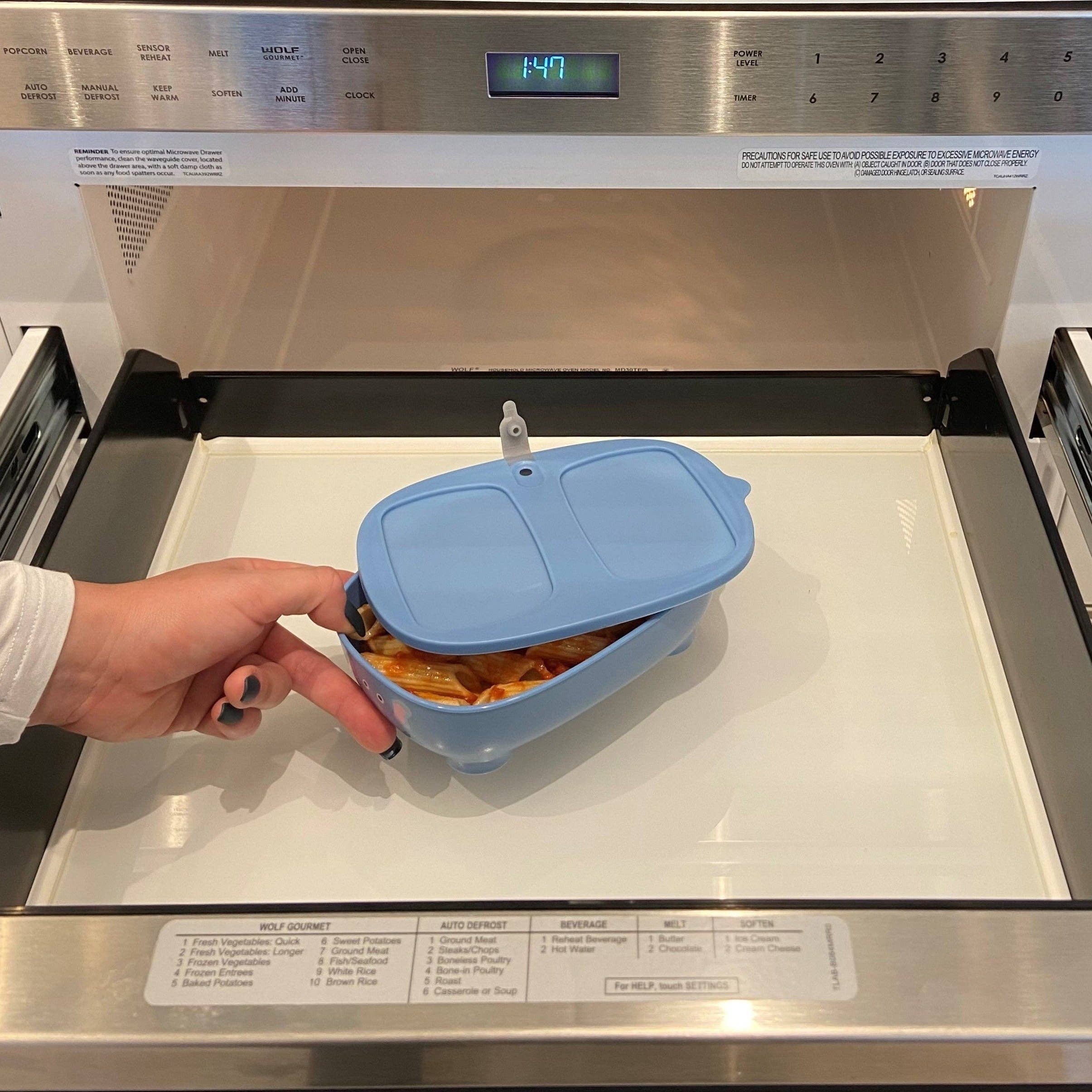 Prince Lionheart - Wholesale Lunch bag/box – Kids - Bentomal ® To Go Bento Box and Carry Bag Lunch Box Container8