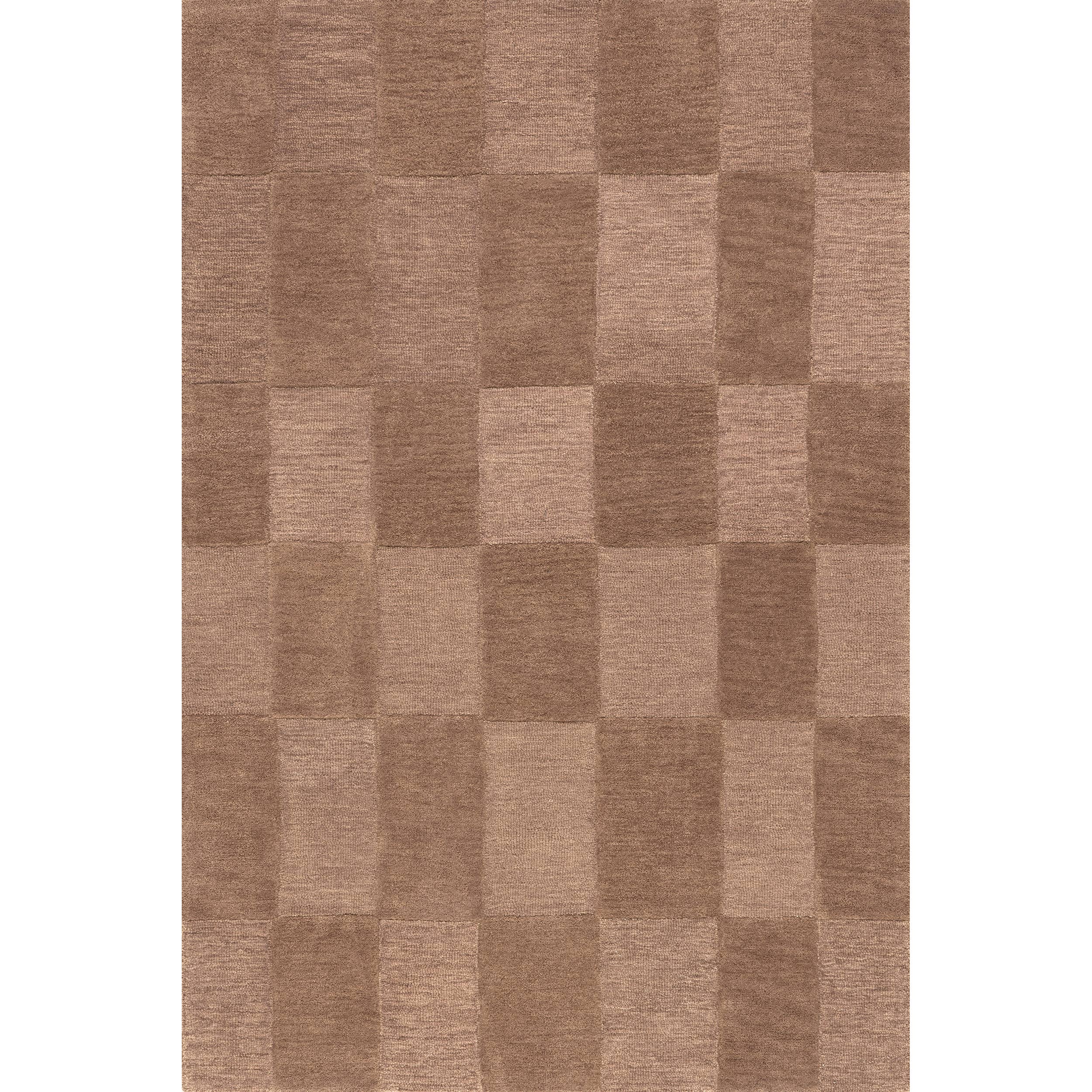 RUGS USA - Wholesale Area Rug - Elliot Wool Area Rug8