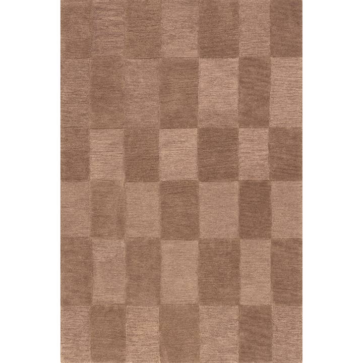 RUGS USA - Wholesale Area Rug - Elliot Wool Area Rug8