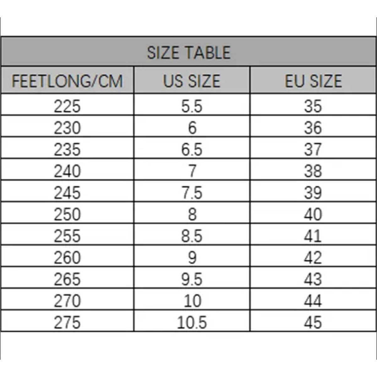 White Winter Warm Bow Cotton Slippers for Women_CWSHF00227 for wholesale on Faire4