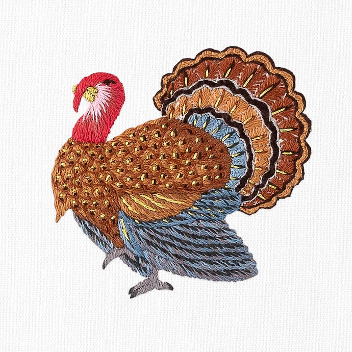 Henry Handwork - Wholesale Hand Towel - Turkey Hand Towel1
