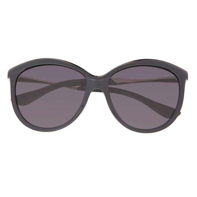 Crystals for wholesale by BVG Sunglasses