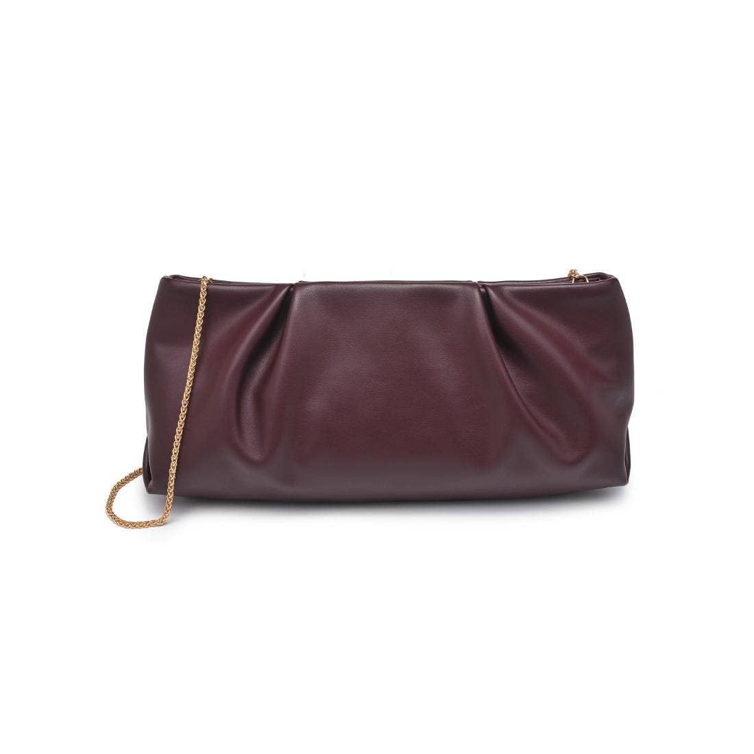 Urban Expressions – wholesale Kuvertväska - Dam – Franny Clutch20