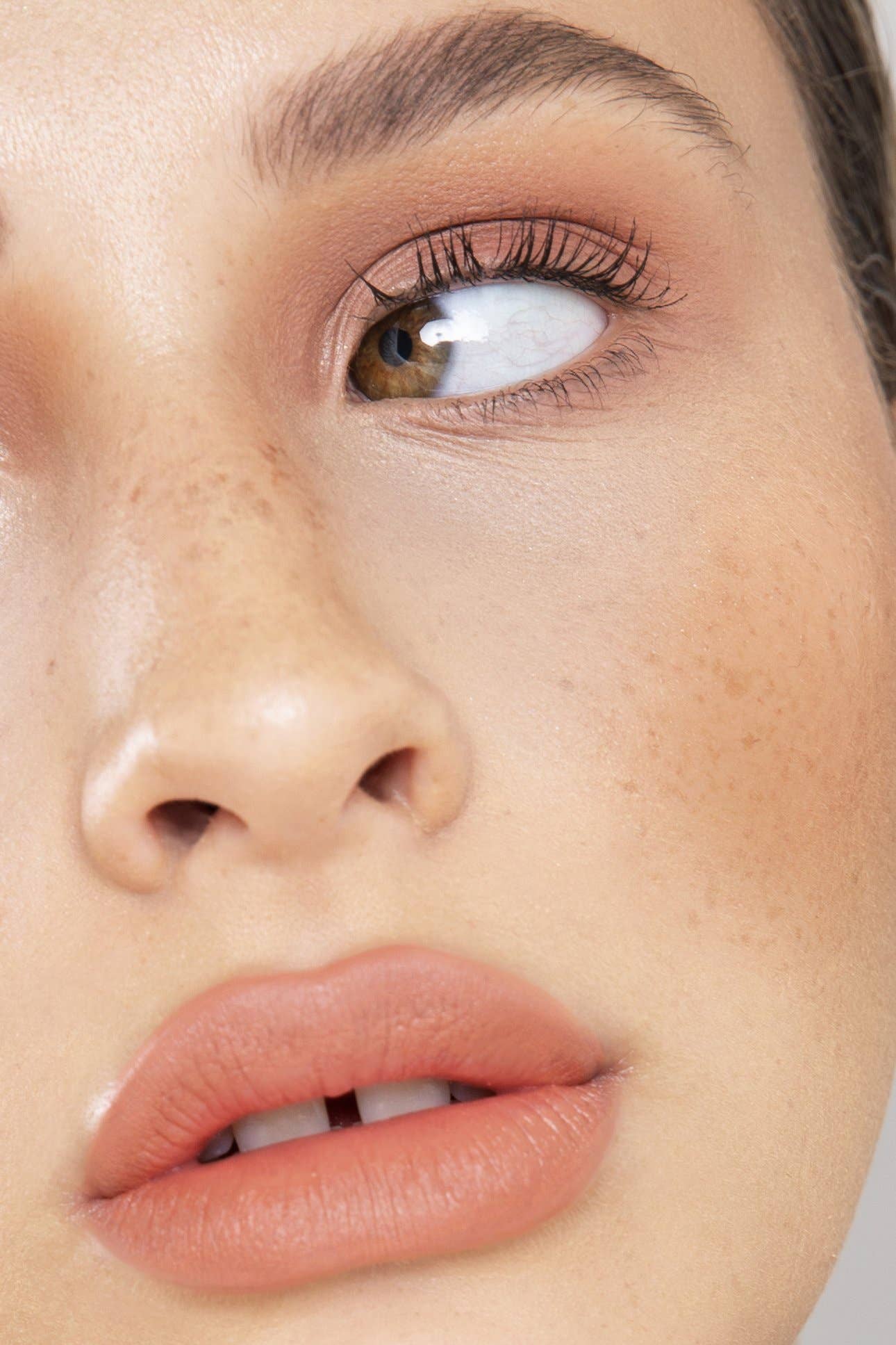 Mellow Cosmetics - Wholesale Lipstick - Lip Paint - Florence3