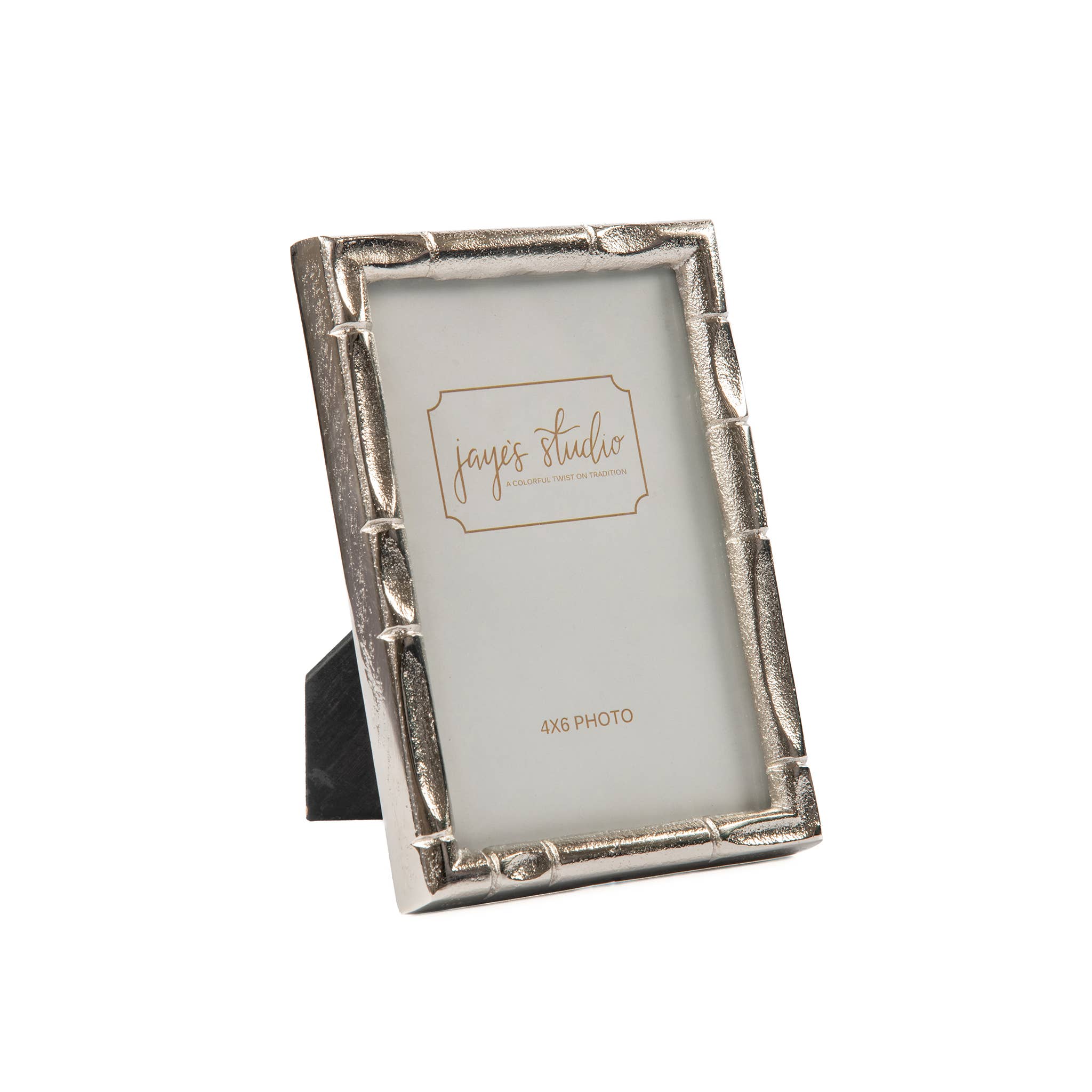 Jaye's Studio - Vente Cadres photos - Cadre photo Gracie Isabelle7