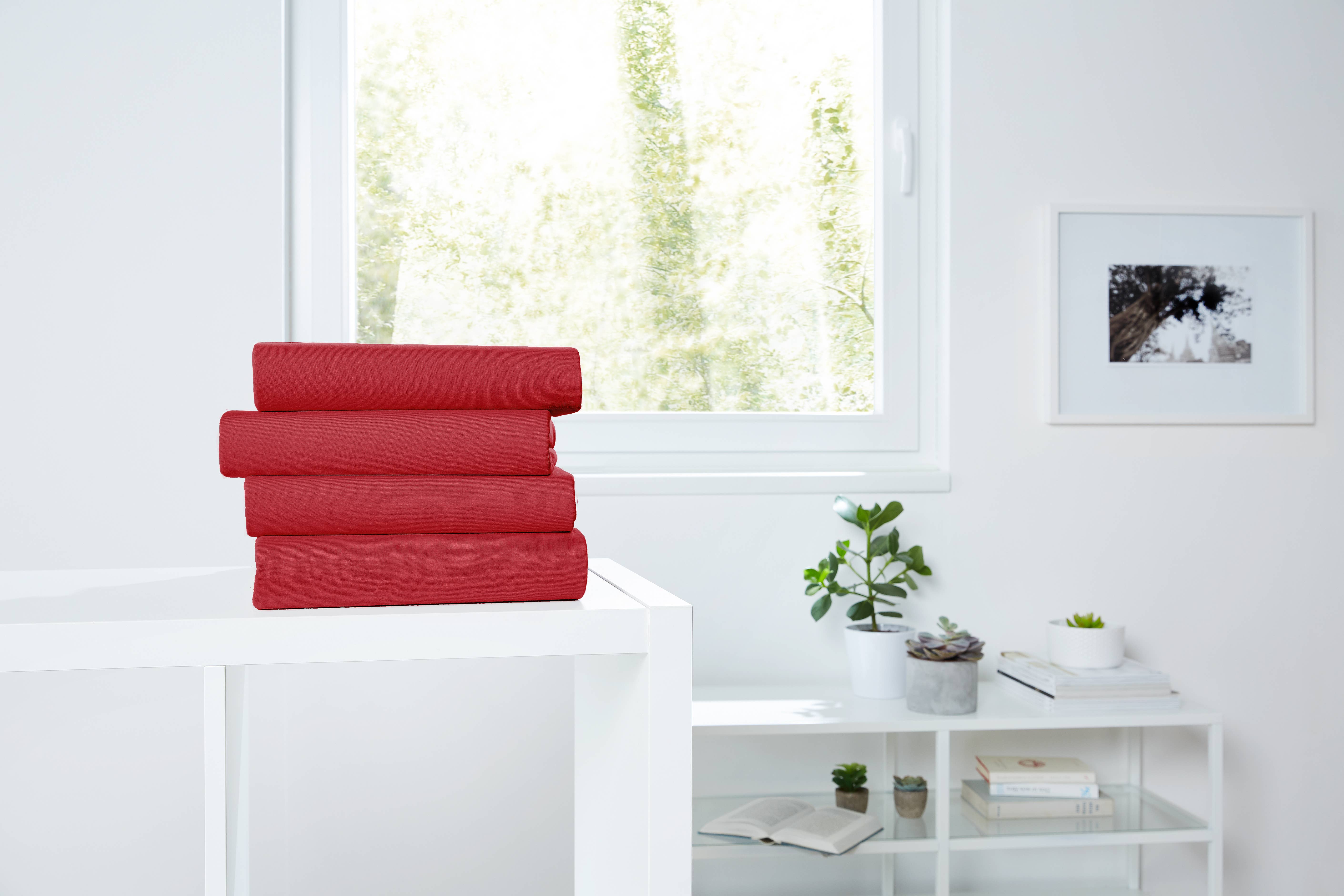 PRIMERA – wholesale Lakan med hörn – Primera jersey monterat ark1