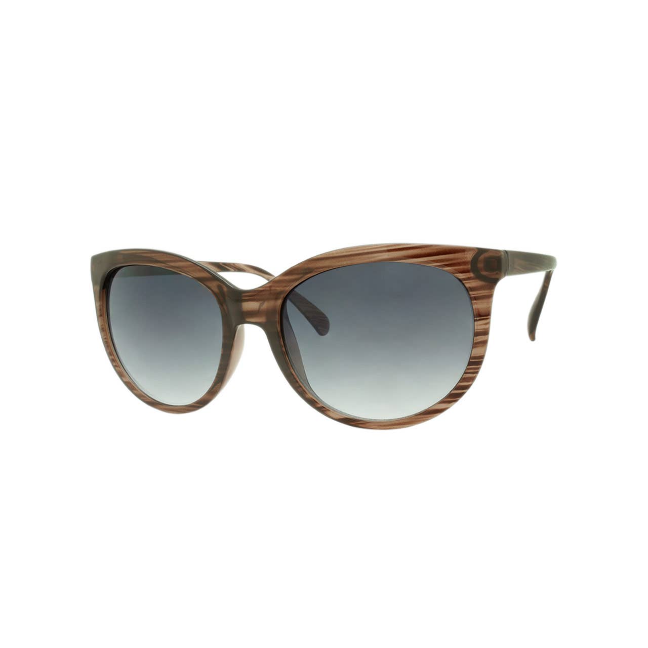 Shark Eyes, Inc - Wholesale Sunglasses - Women's - Ladies Sunglasses Mix Assorted Styles and Color Fashion New24