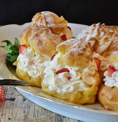 MULINO MARELLO - Wholesale Gluten-Free Flour - Fine white rice flour6