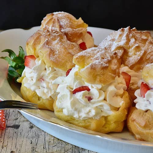 MULINO MARELLO - Wholesale Gluten-Free Flour - Fine white rice flour6