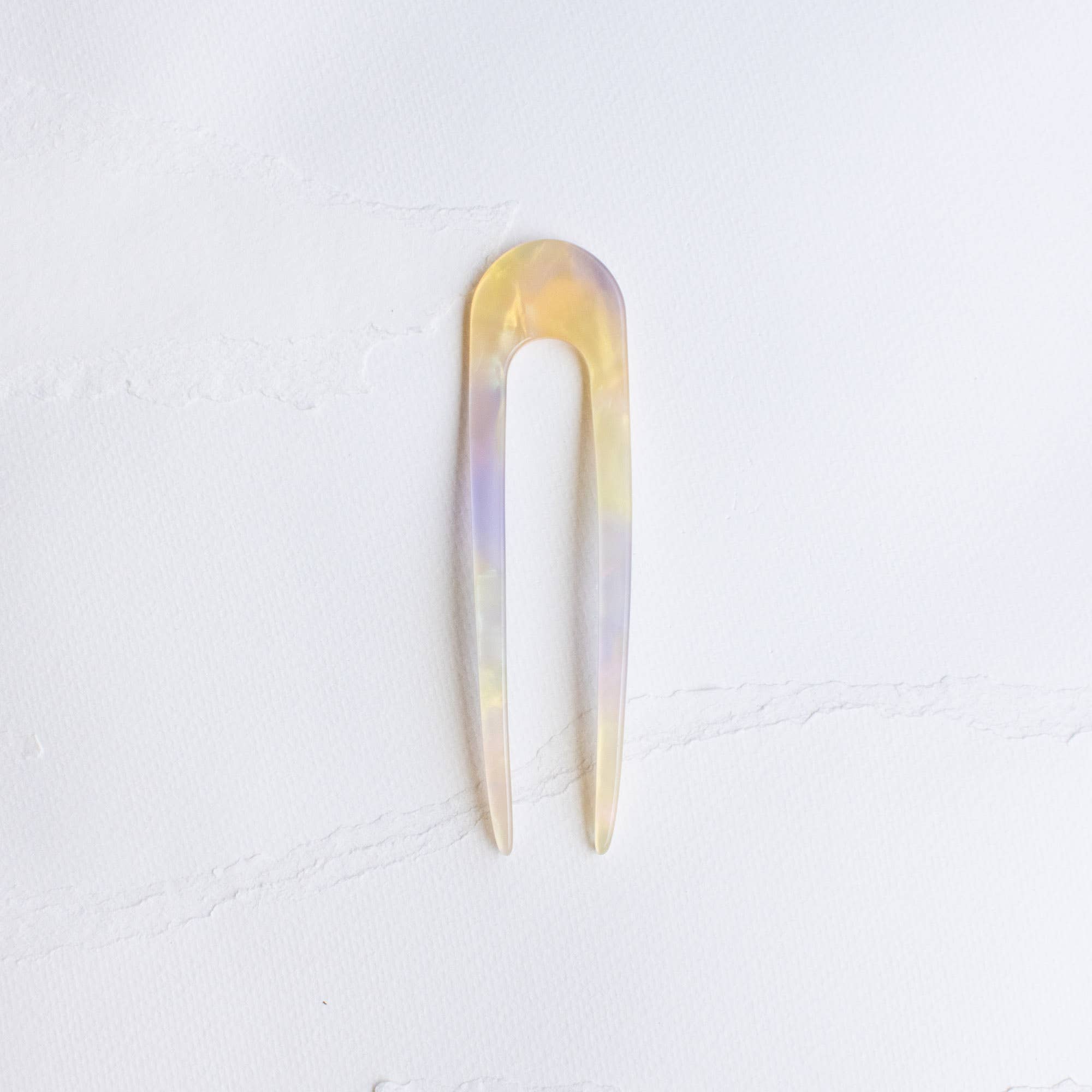 Tiepology - Wholesale Hair Pin - Eco The French Hair Pin21