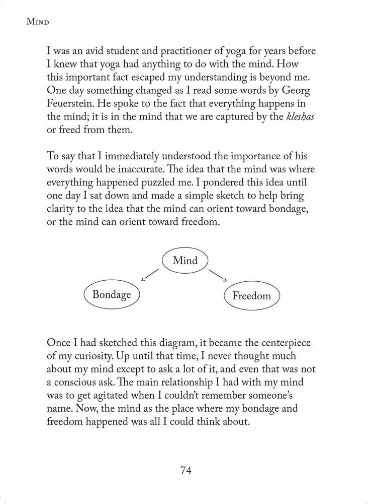 Independent Publishers Group - Wholesale Body, Mind & Spirit - Kleshas2