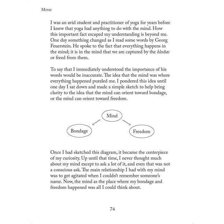 Independent Publishers Group - Wholesale Body, Mind & Spirit - Kleshas2