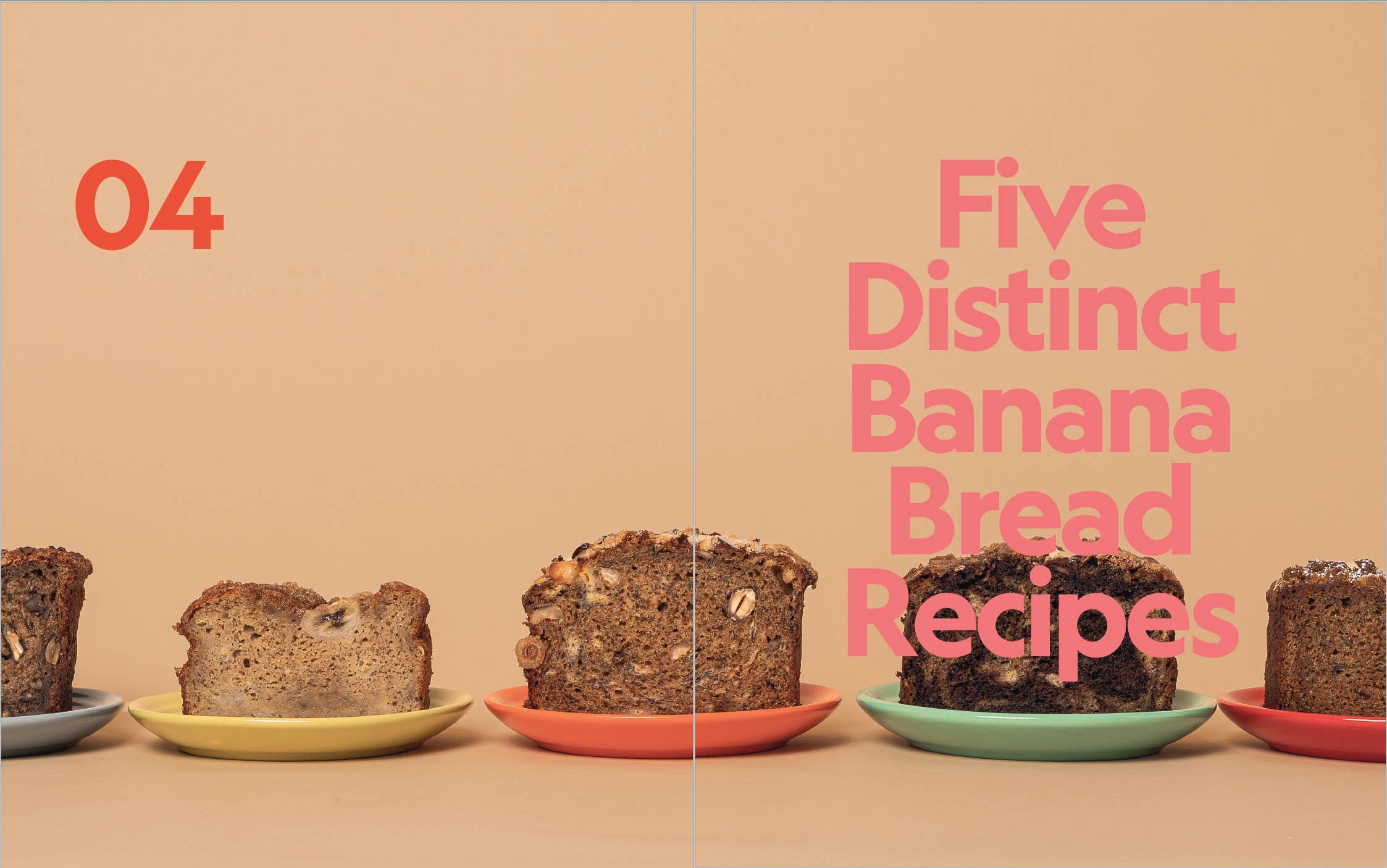 Penguin Random House LLC - Wholesale Baking & Dessert - Fat + Flour4