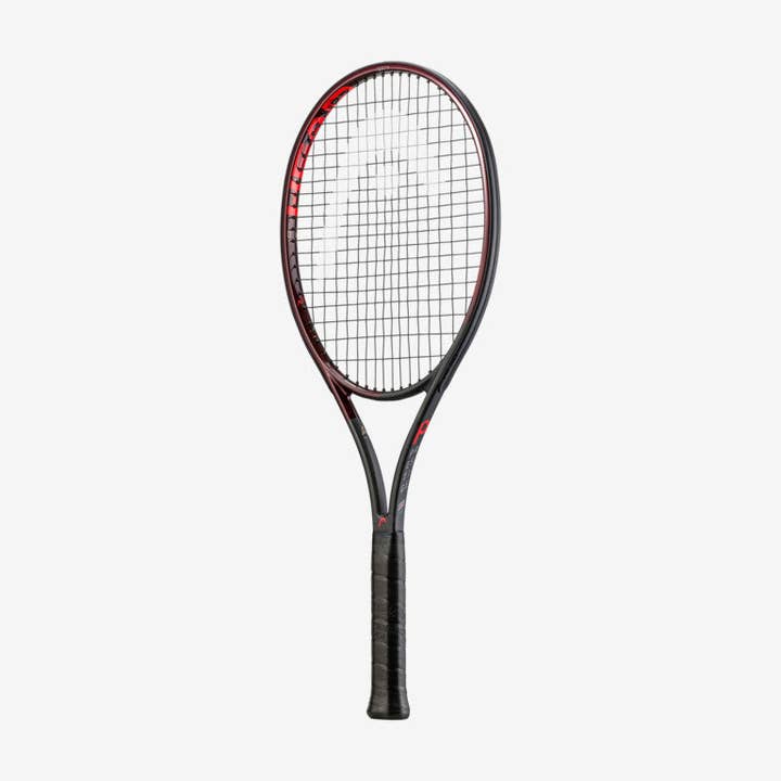 HRT ProShop - Vendita all'ingrosso Accessori sportivi - HEAD Prestige MP L