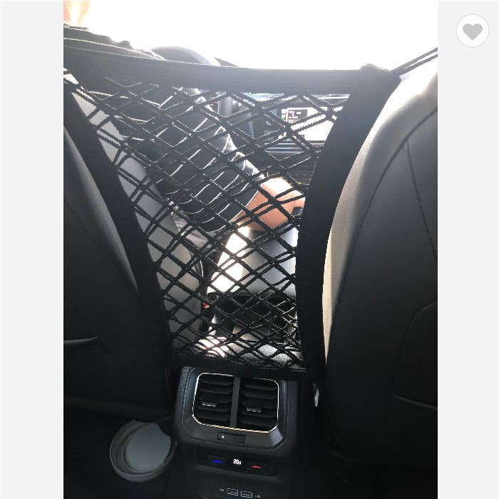 Paws & Son - Wholesale Pet Carrier - Cat/Dog - Paws & Son™ - Koiran eristysverkko autoon2