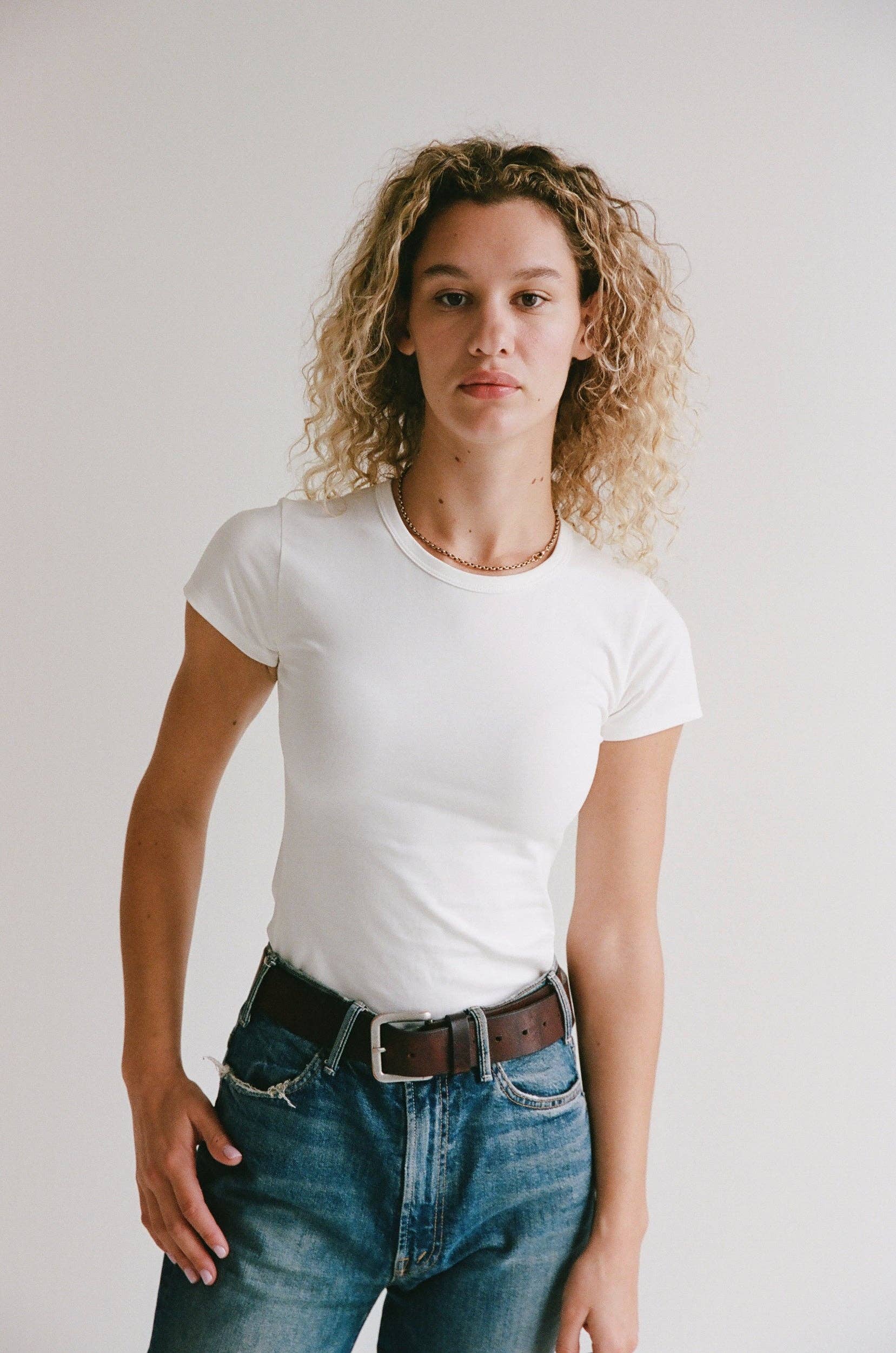 Cloud PERFEKTES T-SHIRT IN WOLKE für den Großhandel auf Faire9