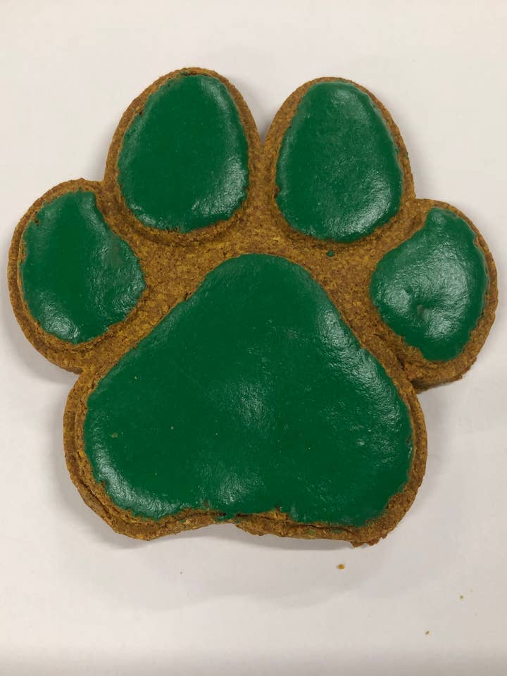 Sophie's Natural Pet Treats Mixed Case for wholesale by Lynchburger Pet Products