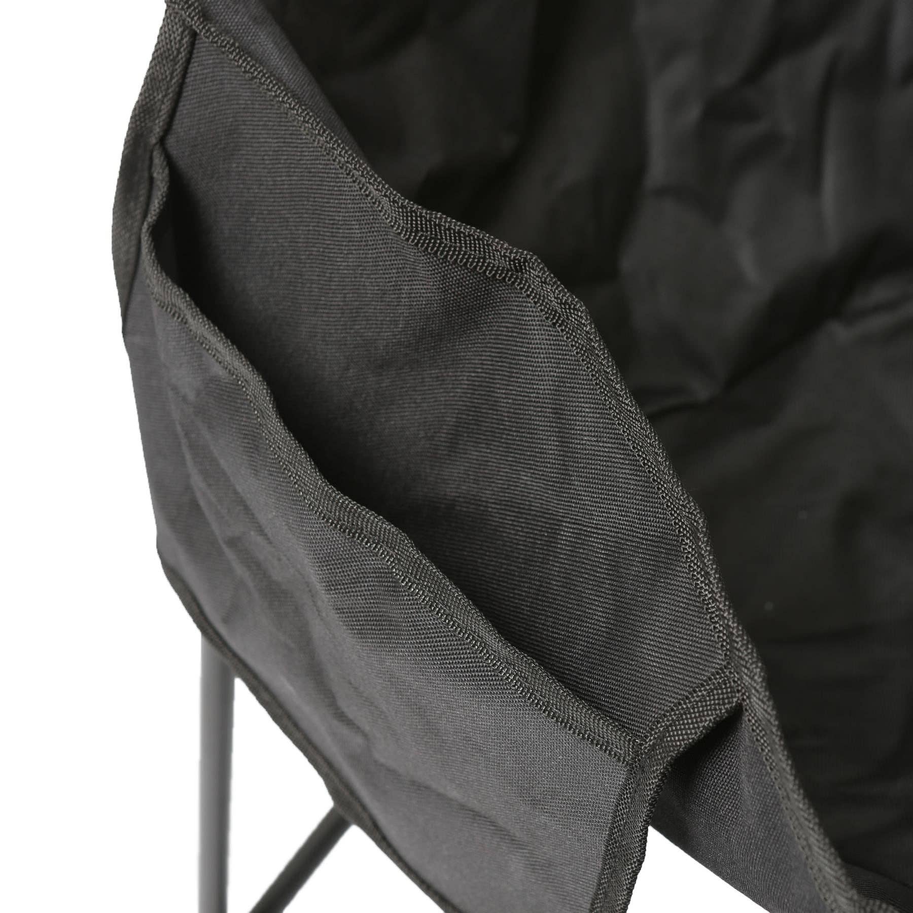 Rinkit Ltd - Wholesale Folding Chair - Premium Folding Camping Chair with Pockets & Carry Bag3