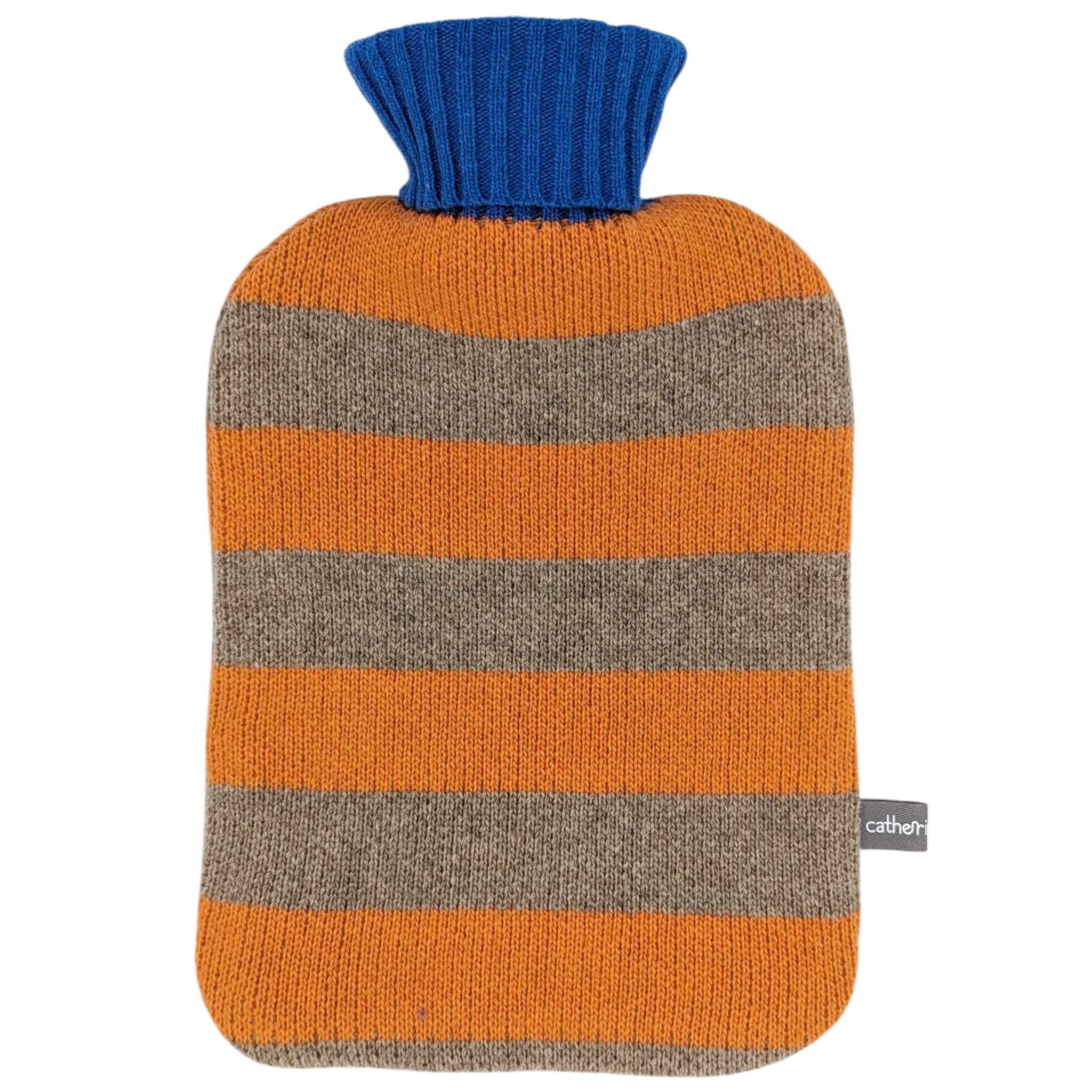 Catherine Tough (US Duties Paid) - Wholesale Hot/Cold Compress - Lambswool Hot Water Bottle Covers & Bottles2
