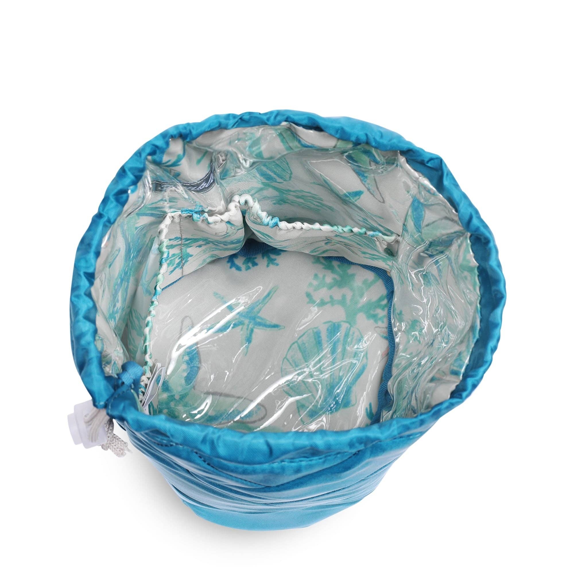 Lug - Wholesale Pouch - Women's - Tumbler Storage Pouch65