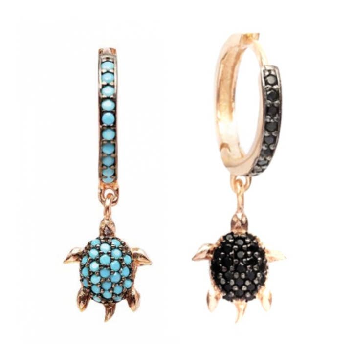 KRAKKER for engroshandel hos Ethnial