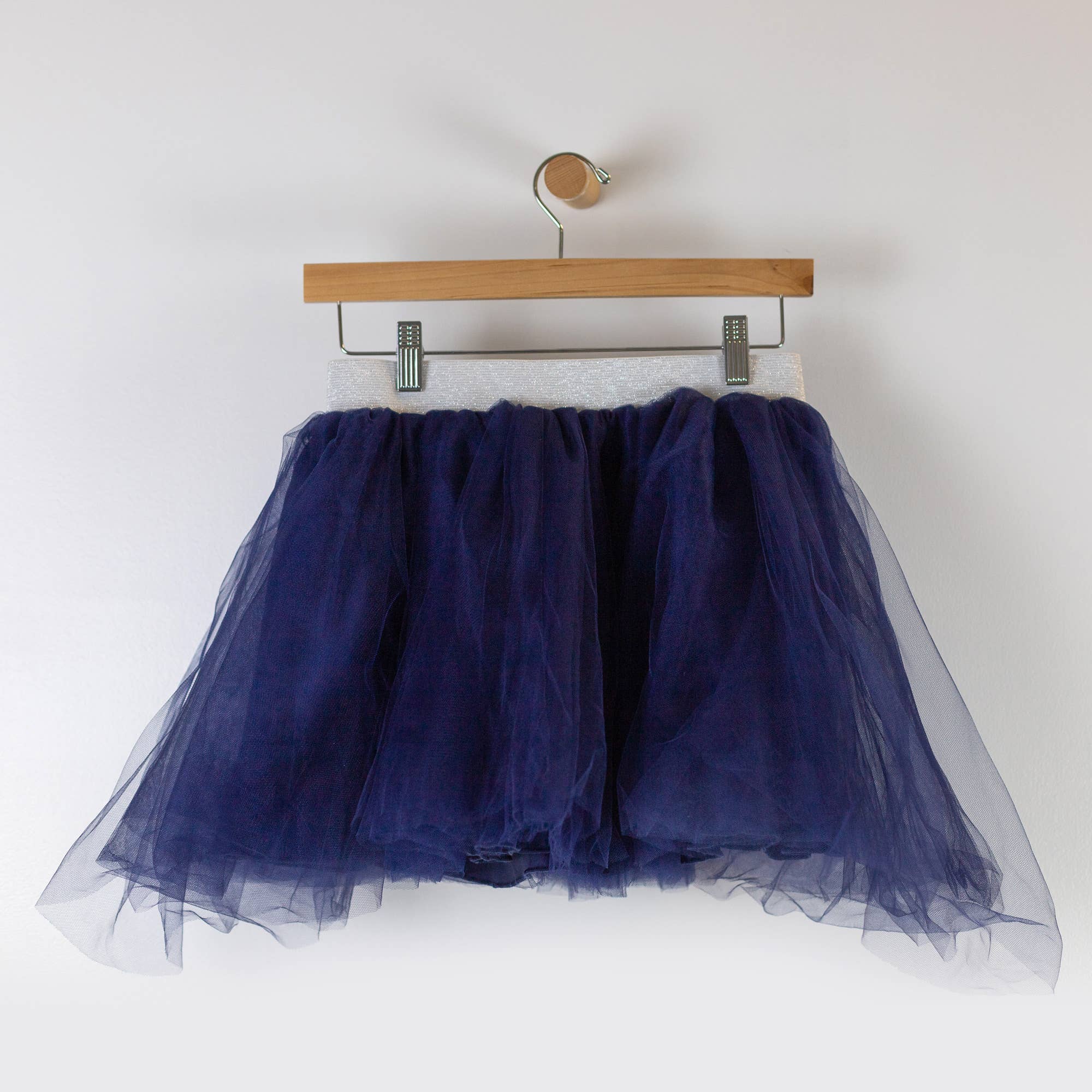 everfan – wholesale Tutu – Child – Tutu Skirt - Tulle Dance Princess Tutu Circle Skirt8