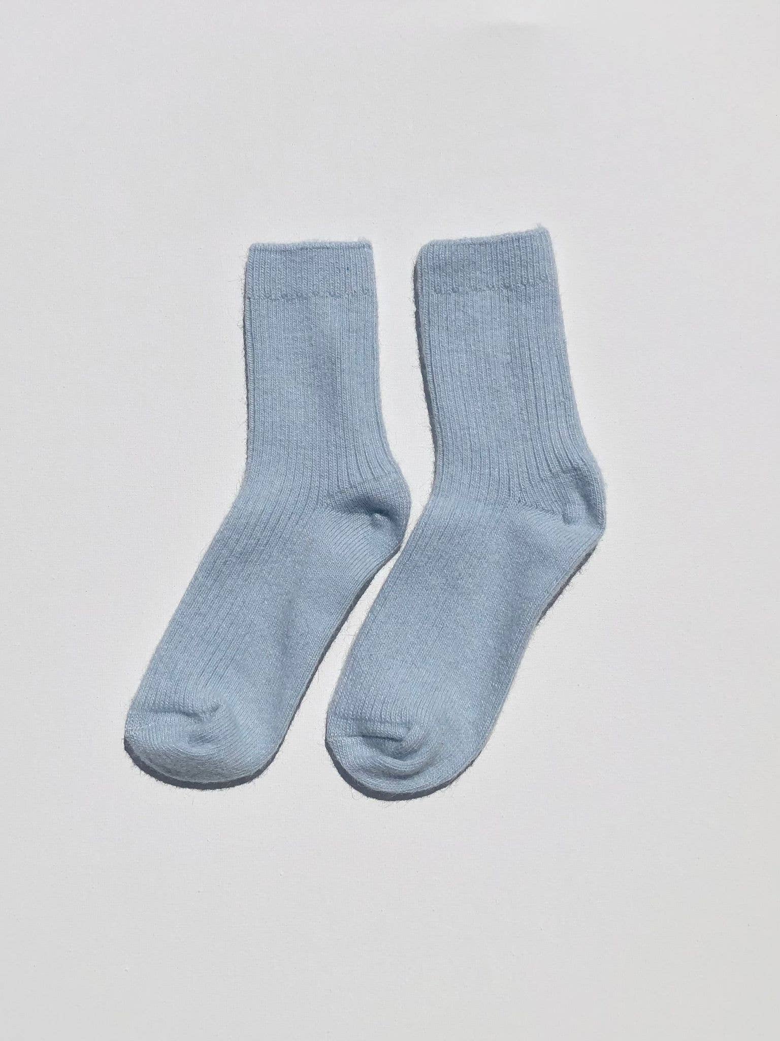 Billy Bamboo - Wholesale Socks - Women's - ANGORA WOOL SOCKS 54
