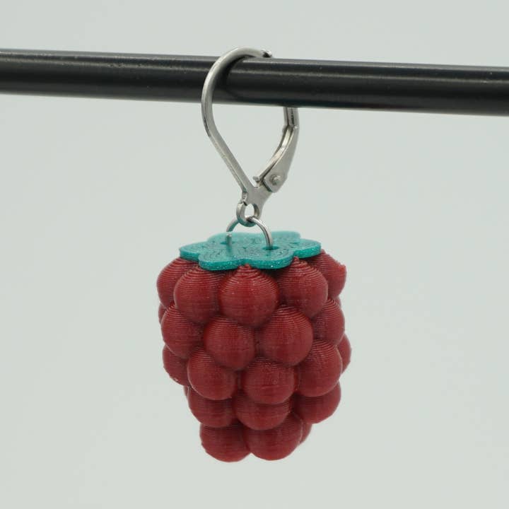 Lellebel Bezz øreringe for engroshandel hos Lellebel