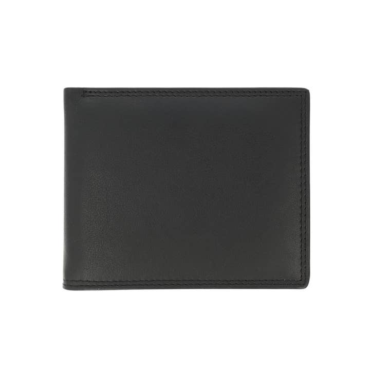 Wallet - beard for wholesale by Fox by Ren GmbH