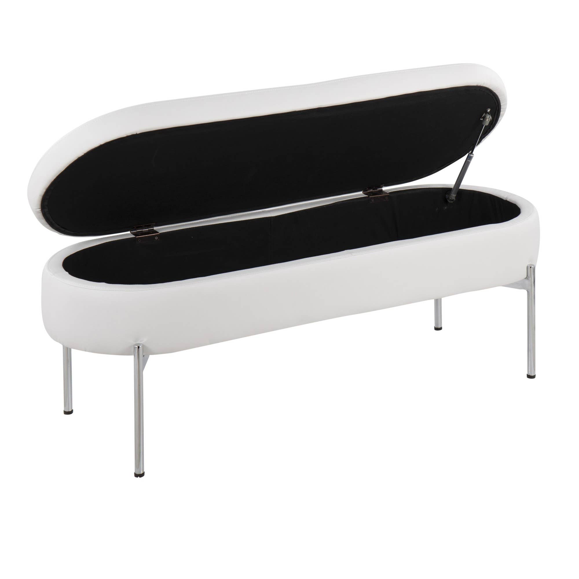 LumiSource and Grandview Gallery - Wholesale Bench - Chloe Storage Bench33