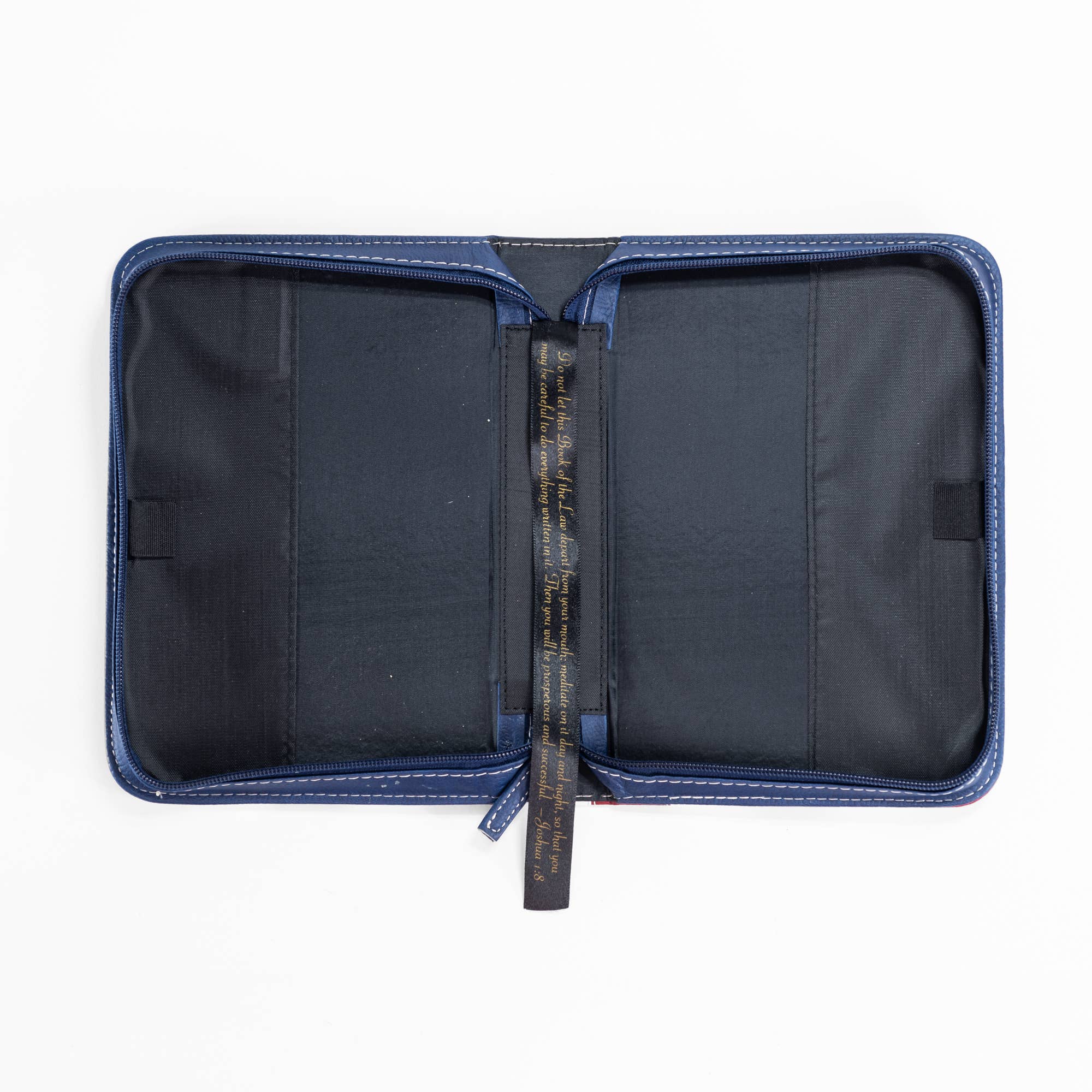 Divinity Boutique - Wholesale Bible Cover - Bible Cover: US Flag Stand Firm7