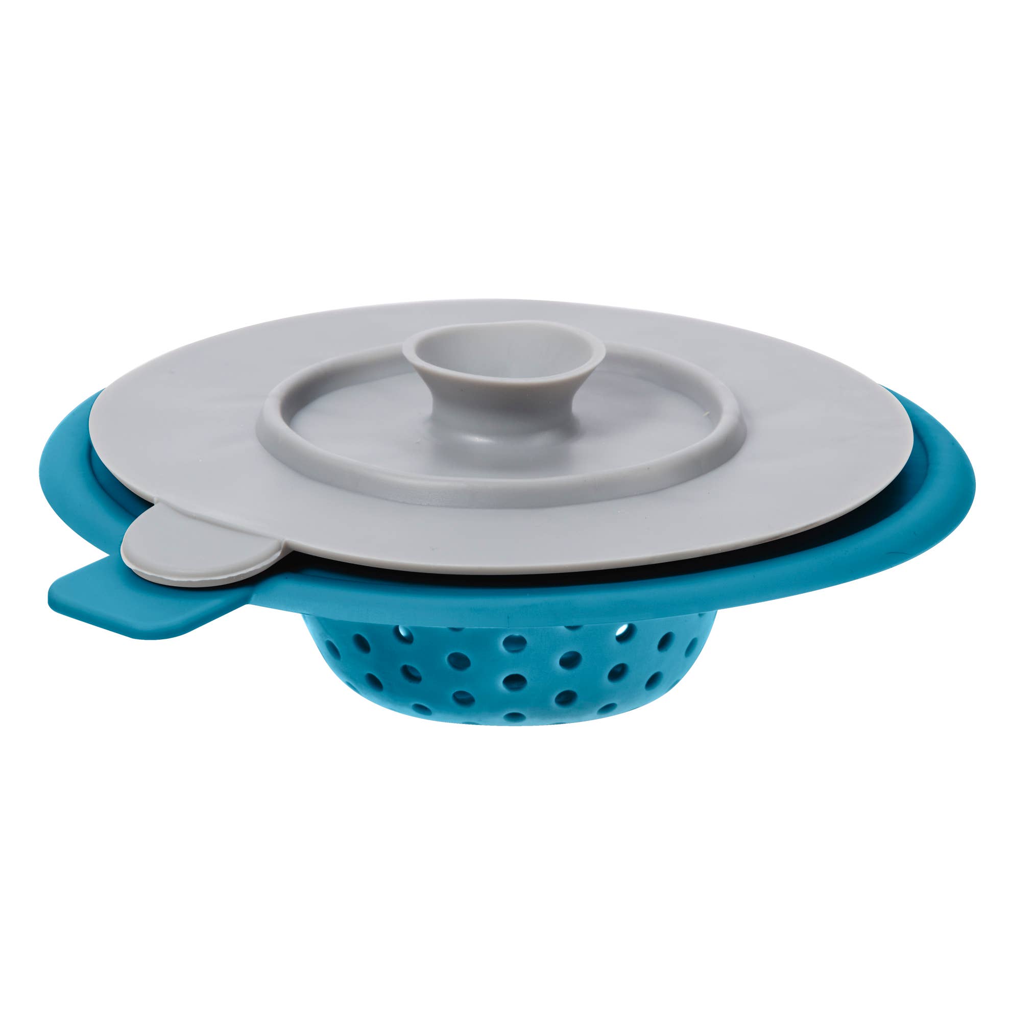 Oggi – Engroshandel Køkkenredskab – Vaskesi & Prop, Silikone8