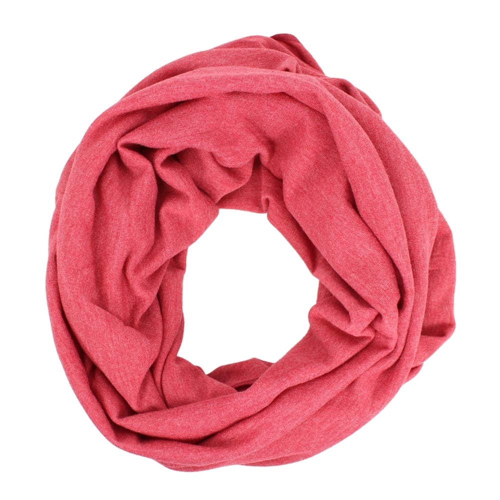 Dana Herbert – wholesale Scarf – Women's – Desert Knit Infinity Scarf13
