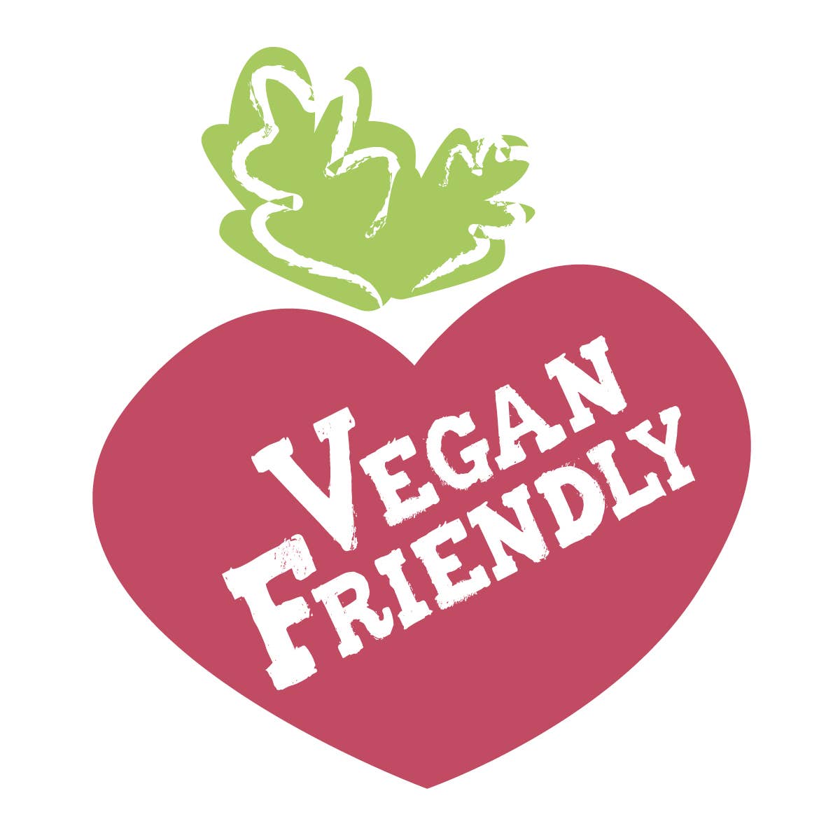 The Only Way Is Spirits – wholesale Vodka – Blue Raspberry Vodka | Raspberry Flavoured Vodka 70cl8