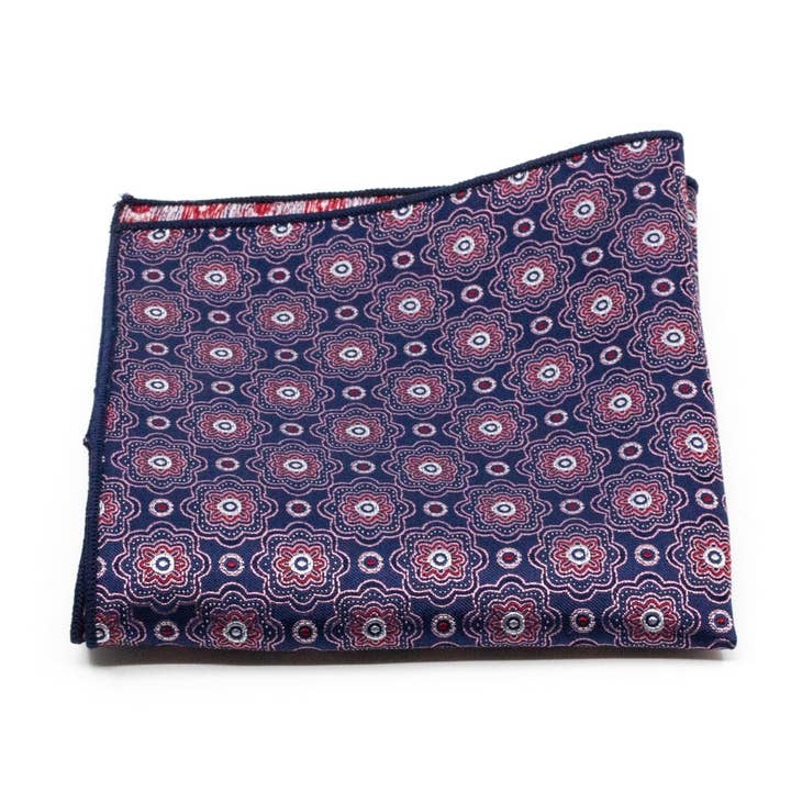 Furulund Pañuelo Rosa para venta al por mayor de 7East