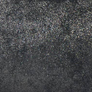 STUDIO CALEIDOSCOPE - Wholesale Wallet - Women's - Laura Wristlet Wallet-Suede Leather