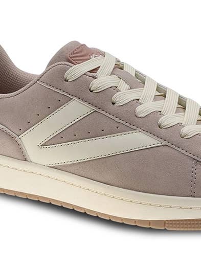 Casual Shoe
for wholesale by Beppi