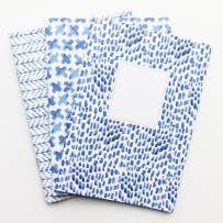 Visgraat für den Großhandel von Dreamkey Design