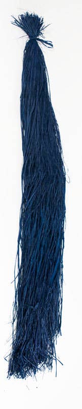 SuperMoss – wholesale Hantverkstillbehör – Raffia35