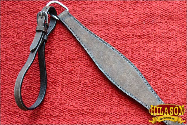HILASON - Wholesale Horseback Riding Gear - HILASON Western Horse Headstall Breast Collar Set Tack Genuine American Leather | For Horses Headstalls179