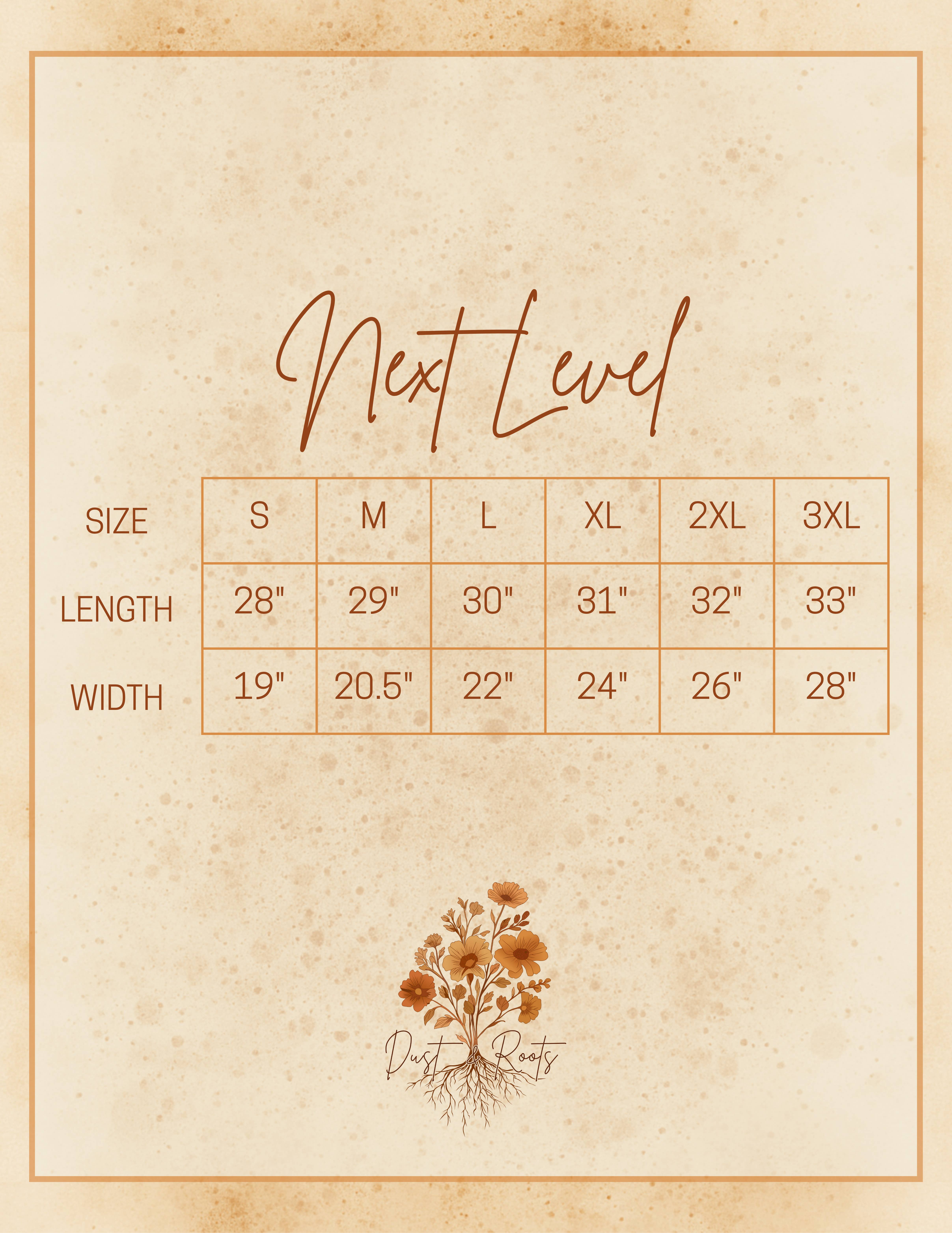 Houtskool Valentijns Boho Love Roses Graphic T-shirt voor groothandel op Faire2