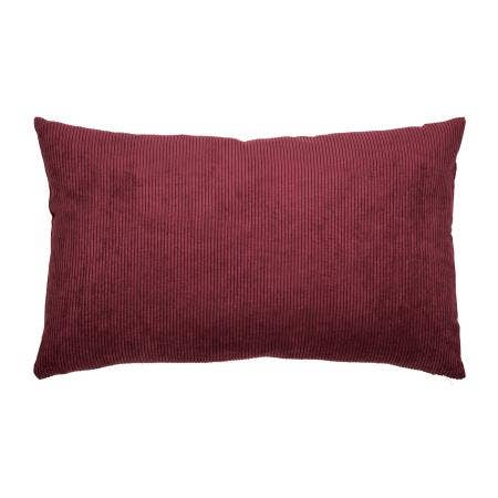 pad home design concept gmbh - Wholesale Throw Pillow Cover - casual cushion cover29