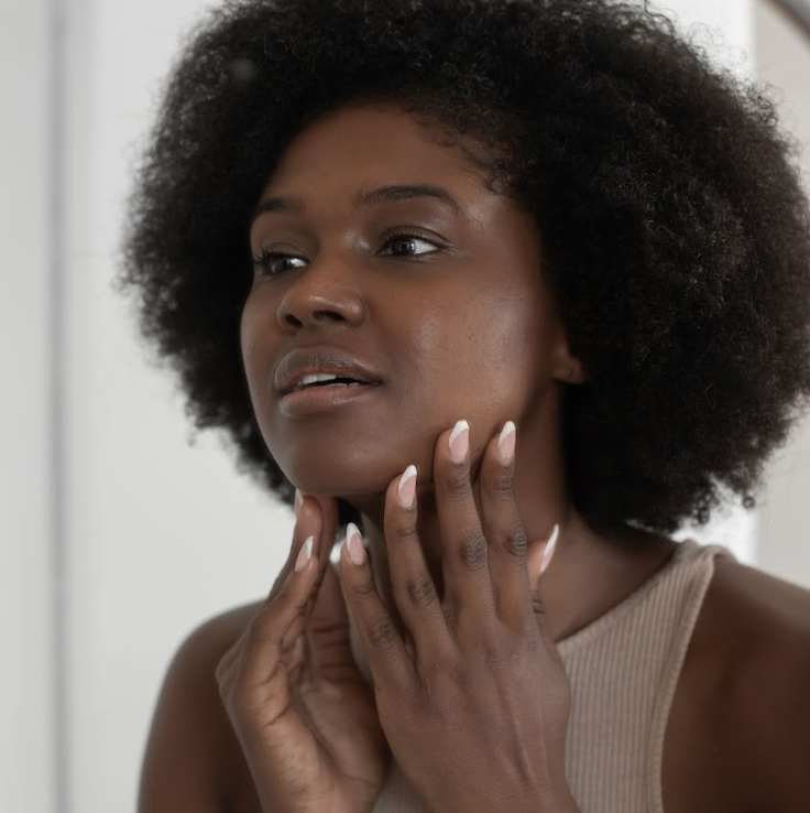 Makari De Suisse - Wholesale Facial Serum/Concentrate - Naturalle Multi-Action Extreme Glow Revitalizing Face Serum7