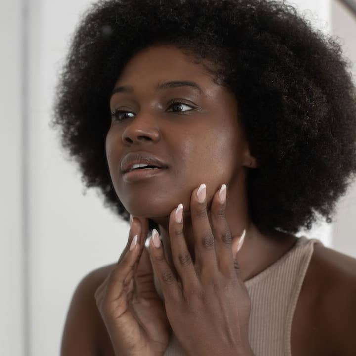 Makari De Suisse - Wholesale Facial Serum/Concentrate - Naturalle Multi-Action Extreme Glow Revitalizing Face Serum7