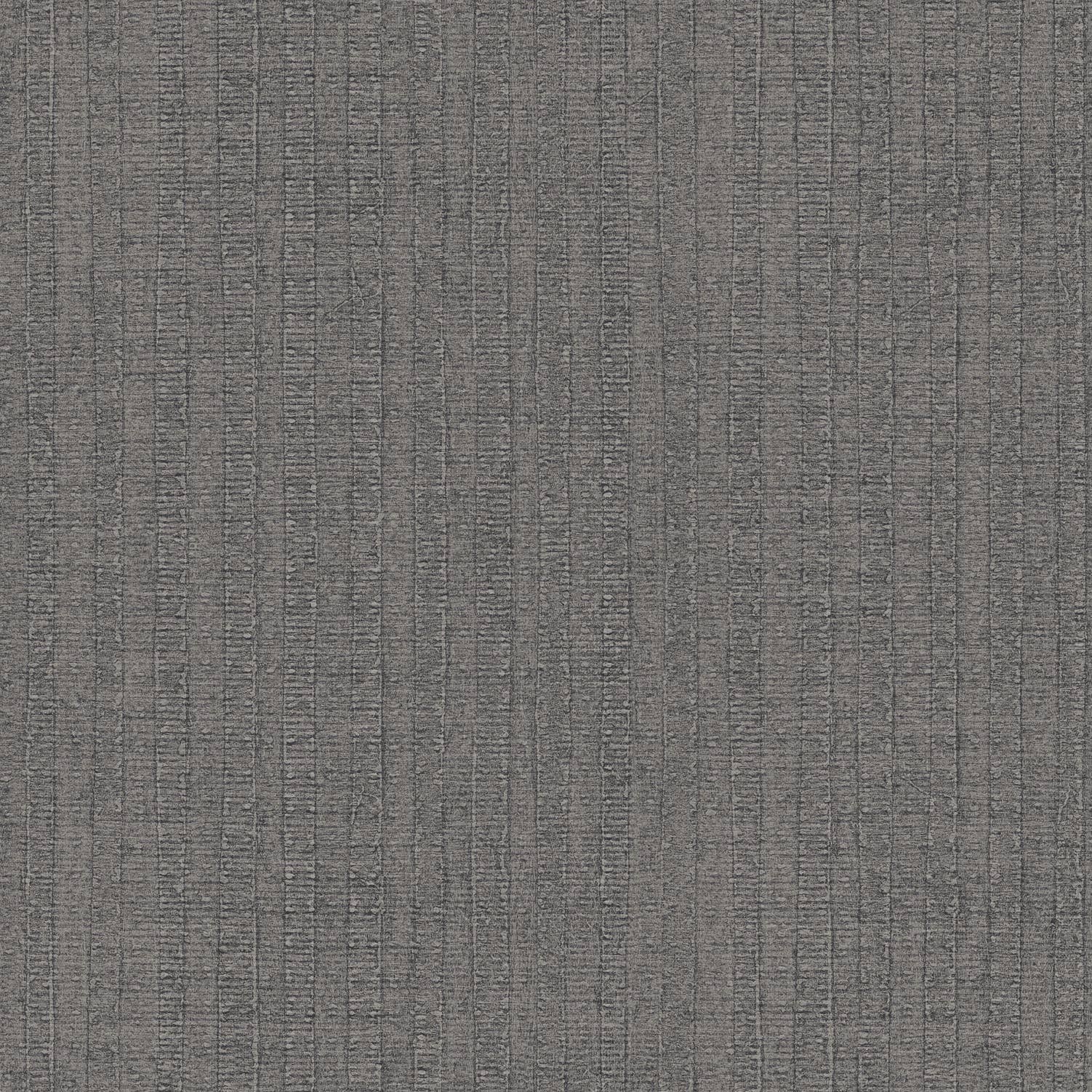 Galerie Wallcoverings - Wholesale Wallpaper - Bazaar Collection Moss Stripe Design Wallpaper14