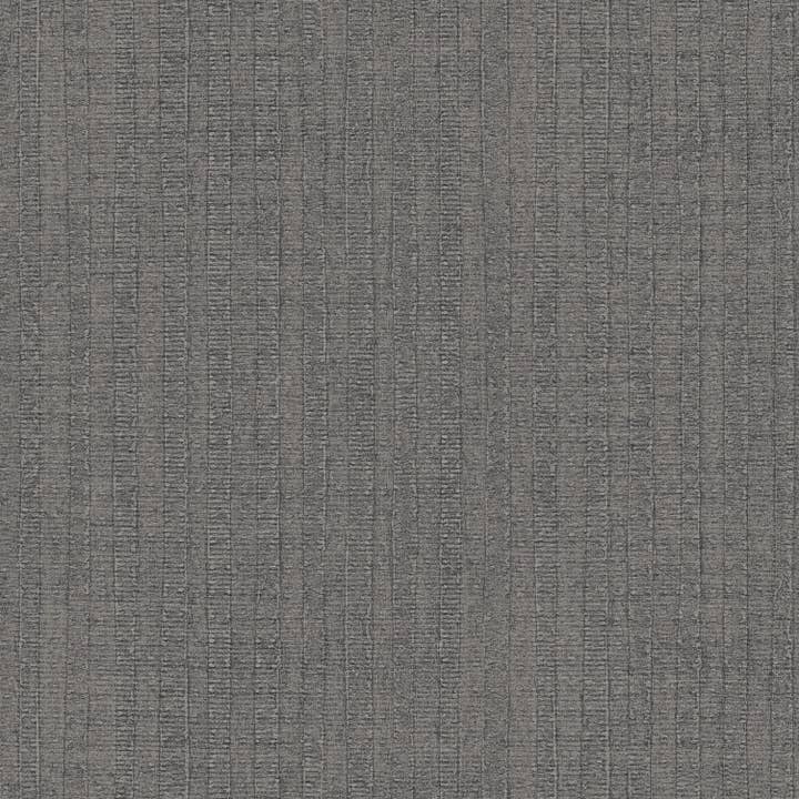 Galerie Wallcoverings - Wholesale Wallpaper - Bazaar Collection Moss Stripe Design Wallpaper14