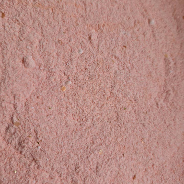 Potion Playground - Wholesale DIY Craft Kit - Kids - Bulk Fizz9