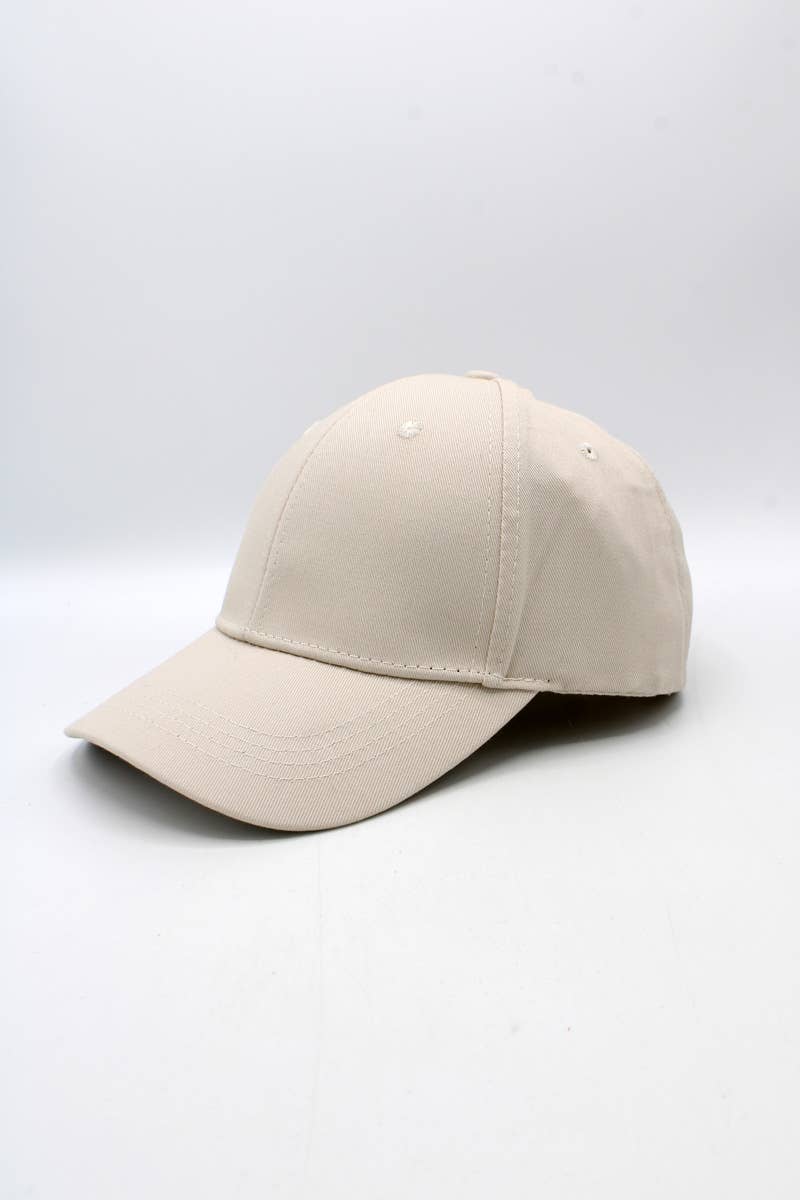 Hologramme Paris - Wholesale Baseball Cap - Unisex - Plain Classic Cap32
