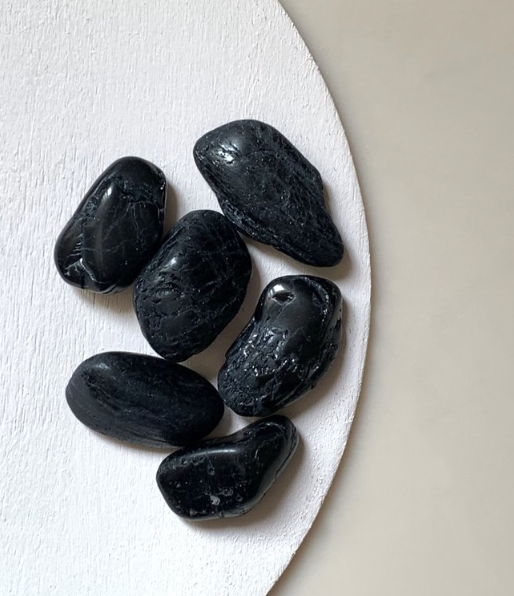 La Lune Healing - Wholesale Body Scrub/Exfoliant - Aura Salt Scrub 16oz8