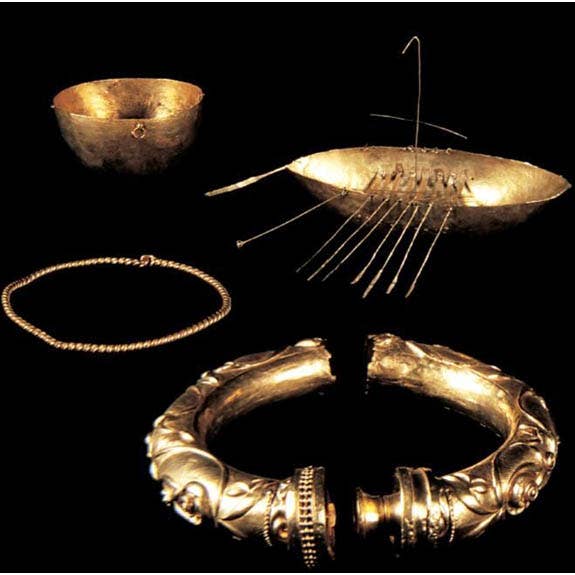 Broighter Gold Rapeseed Oil – Óleo de cozinha por atacado – Óleo de Colza Infundido com Fumo de Nogueira Broighter Gold - Caixa de 91